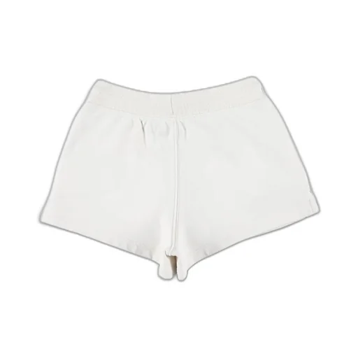 Polo Ralph Lauren Kids Drawstring Shorts