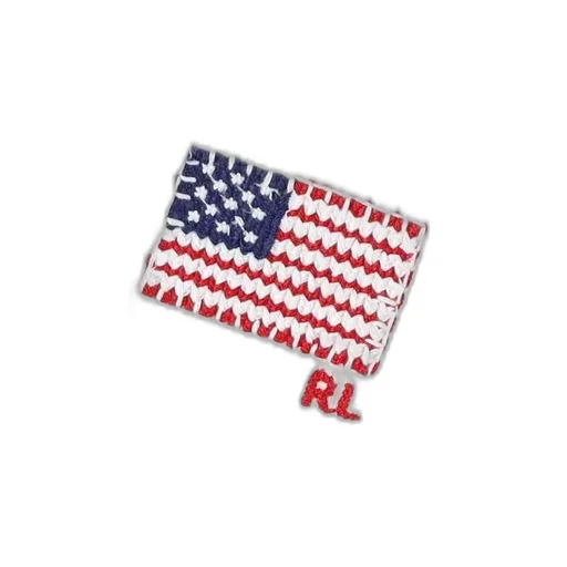Polo Ralph Lauren Kids Drawstring Shorts