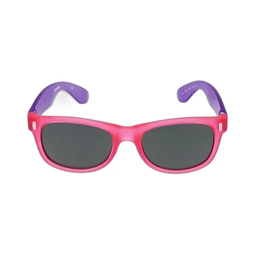 Polaroid Eyewear Kids P0115 Sunglasses