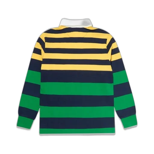 Polo Ralph Lauren Classic Rugby Shirt