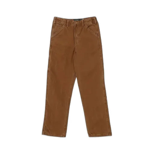 Polo Ralph Lauren Kids Carpenter Trousers