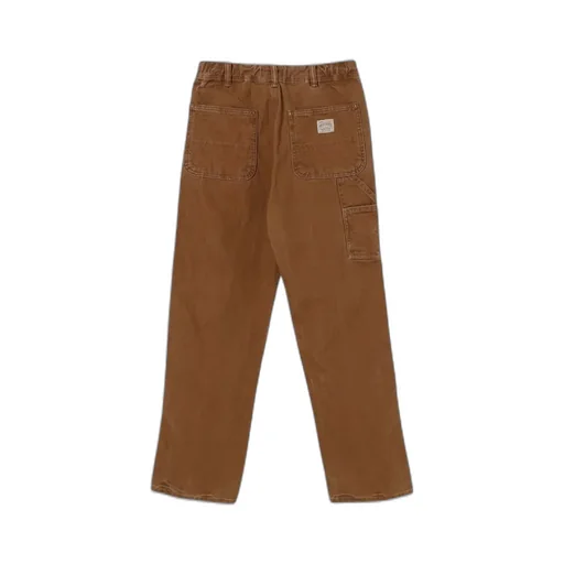 Polo Ralph Lauren Kids Carpenter Trousers