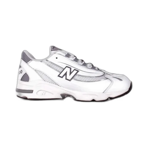 New Balance Kids 1000 Lace Schuhe Sneakers