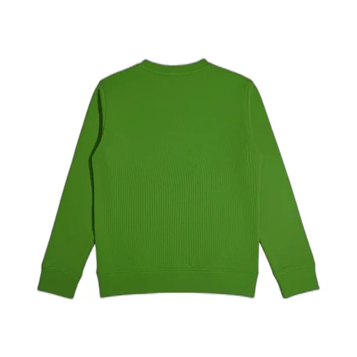 New Balance Kids Crewneck Sweatshirt