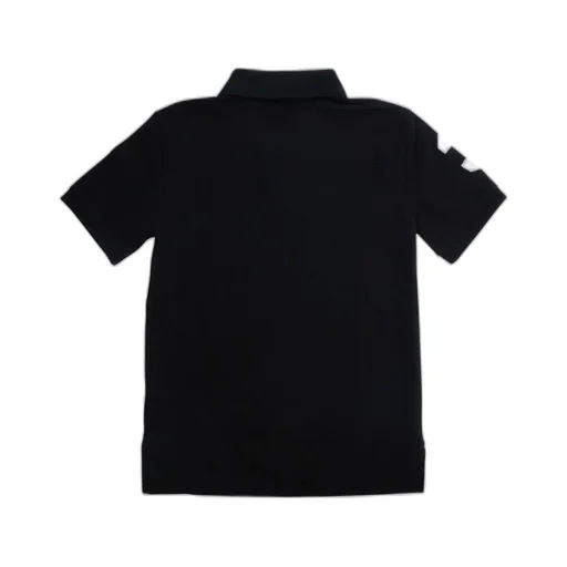 Polo Ralph Lauren Kids Big Pony Polo Shirt