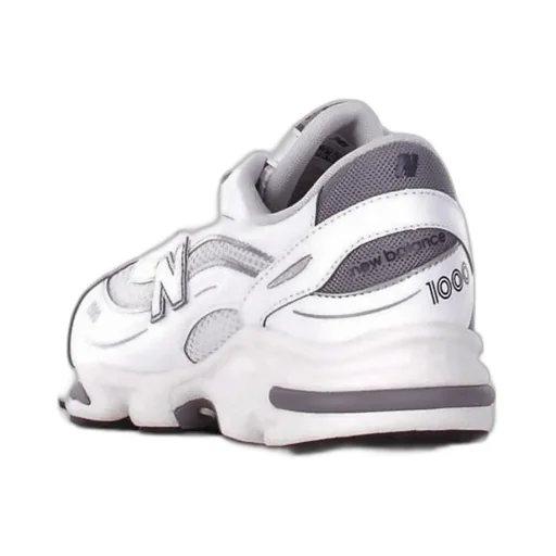 New Balance Kids 1000 Lace Schuhe Sneakers