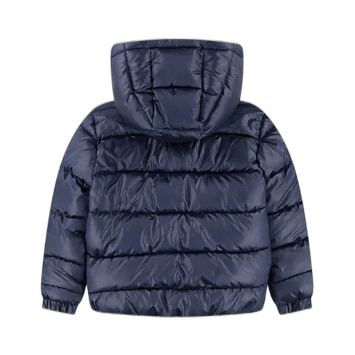 Nike Kids All Day Play Puffer Jacket