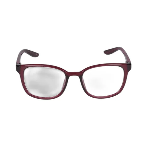 Nike Square Frame Glasses