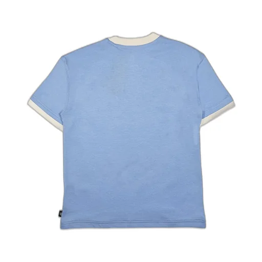 New Balance Kids Hoops Layup Graphic T-Shirt