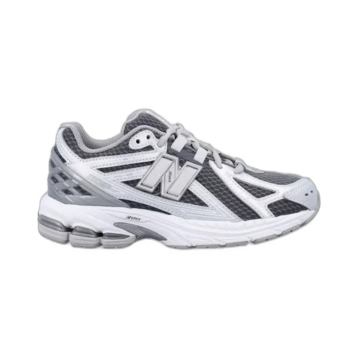 New Balance Kids 1906 Low-Top Sneakers