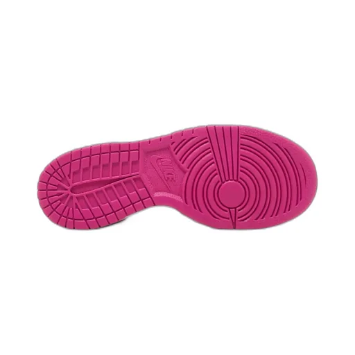 Nike Kids Dunk Low Sneakers