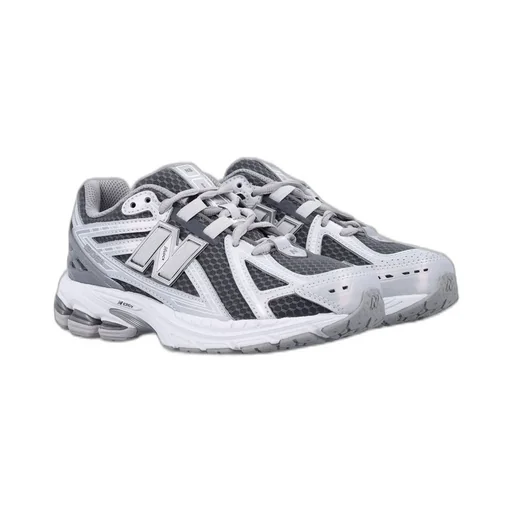 New Balance Kids 1906 Low-Top Sneakers