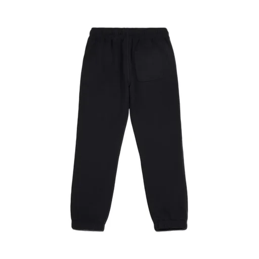 New Balance Kids French Terry Small Logo Joggers