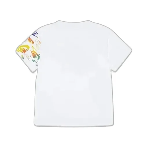 Nike Kids Club Revealed T-Shirt