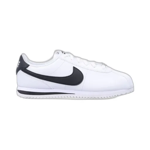 Nike Kids Cortez Sneakers