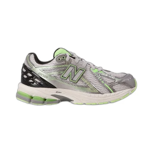 New Balance Kids 1906 Low-Top Sneakers