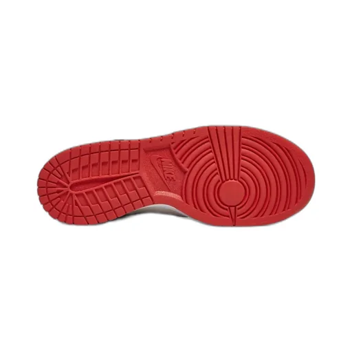 Nike Dunk Low-Top Sneakers