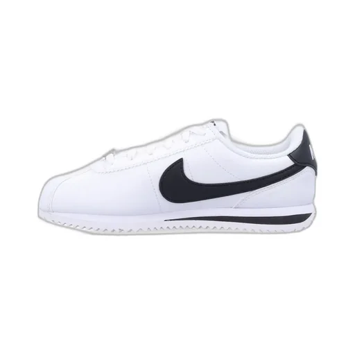 Nike Kids Cortez Sneakers