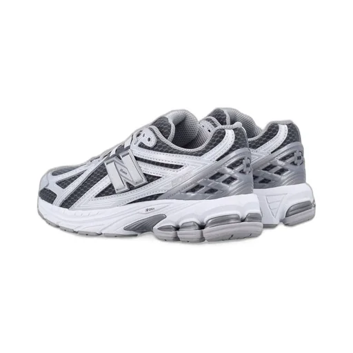 New Balance Kids 1906 Low-Top Sneakers