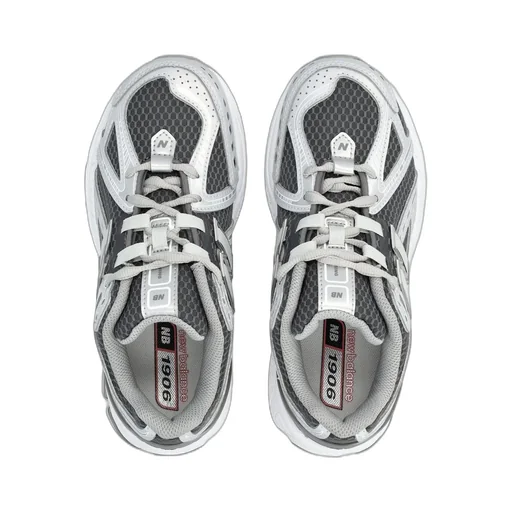 New Balance Kids 1906 Low-Top Sneakers