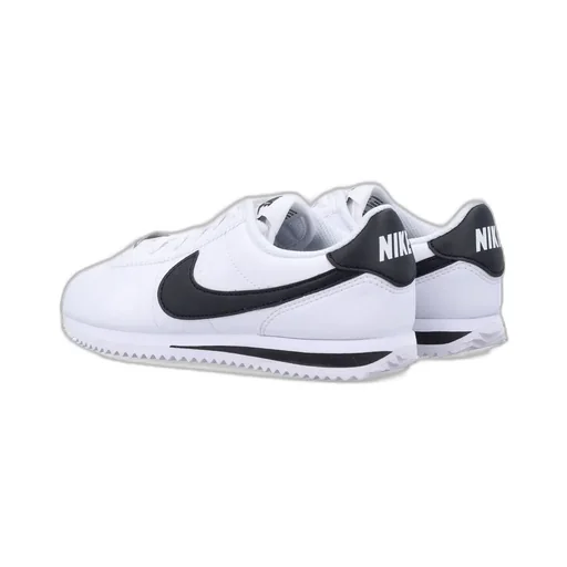 Nike Kids Cortez Sneakers