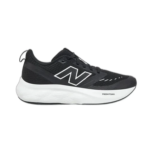New Balance Kids 625 Lace-Up Sneakers