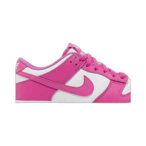 Nike Kids Dunk Low Sneakers