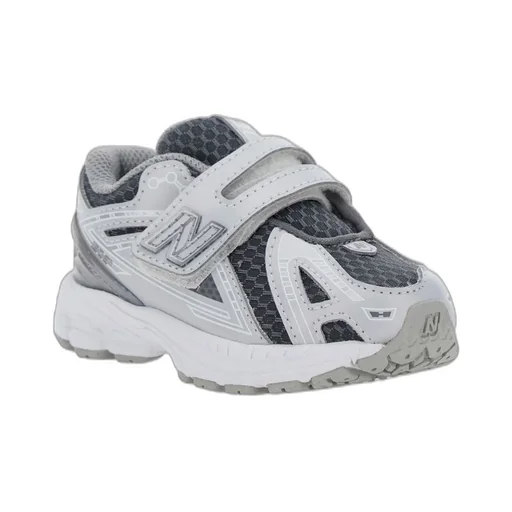 New Balance Kids 1906 Low-Top Sneakers