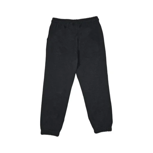 New Balance Kids Ft Small Logo Joggers