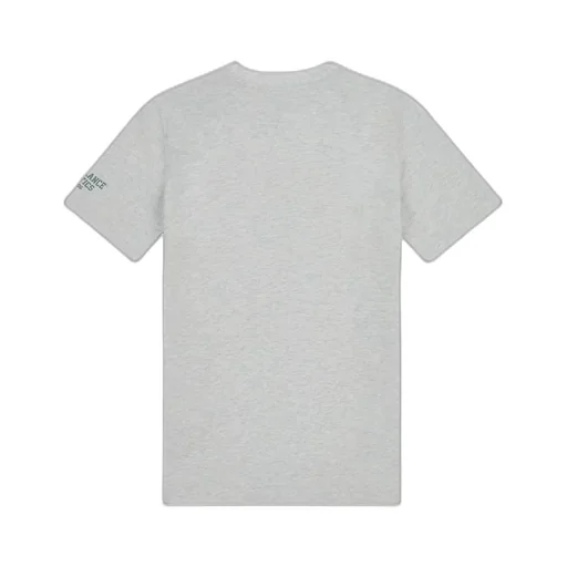 New Balance Kids Mascot Athletics T-Shirt