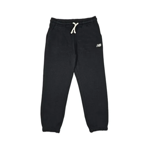 New Balance Kids Ft Small Logo Joggers