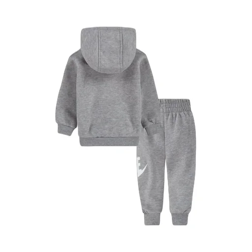 Nike Kids Sportswear Club Fleece Hoodie Set