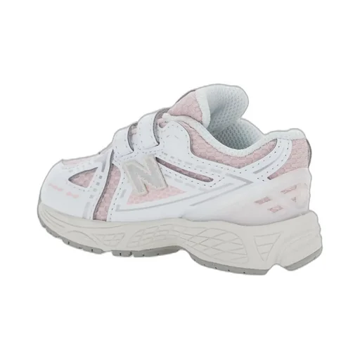 New Balance Kids 1906 Low-Top Sneakers