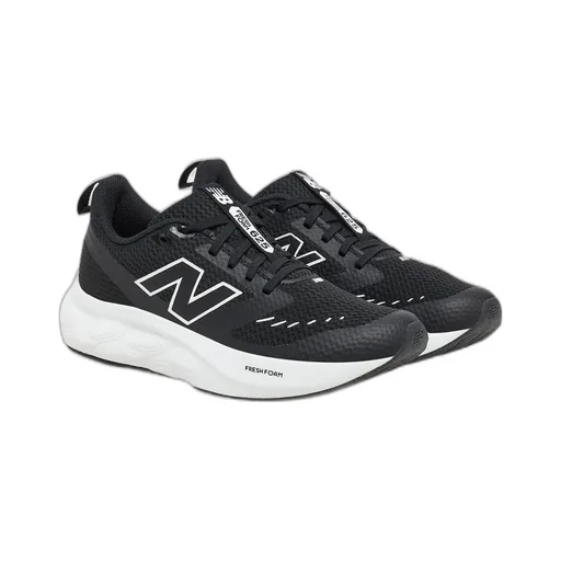 New Balance Kids 625 Lace-Up Sneakers