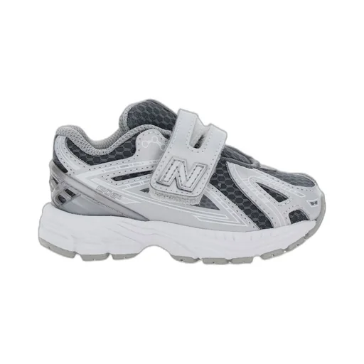 New Balance Kids 1906 Low-Top Sneakers