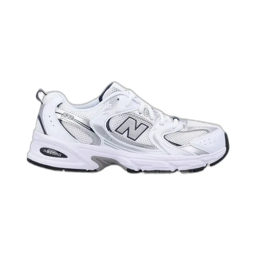 New Balance Kids 530 Lace-Up Sneakers