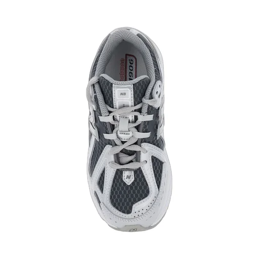 New Balance Kids 1906 Low-Top Sneakers