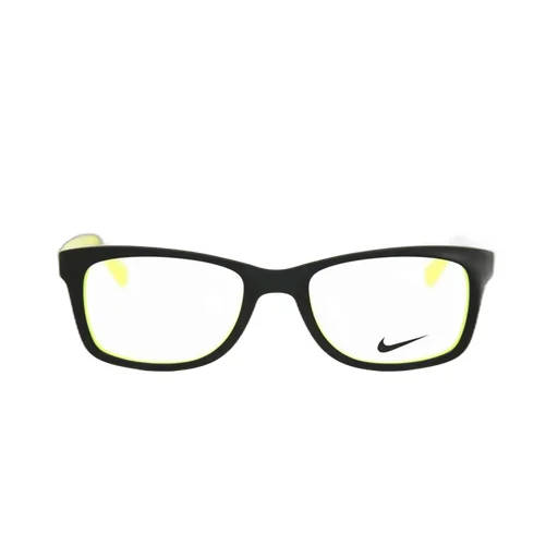 Nike Kids Square Frame Glasses