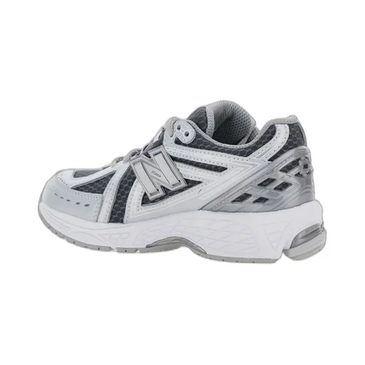 New Balance Kids 1906 Low-Top Sneakers