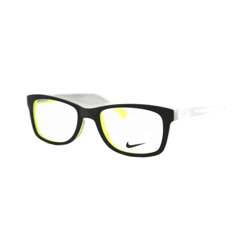 Nike Kids Square Frame Glasses