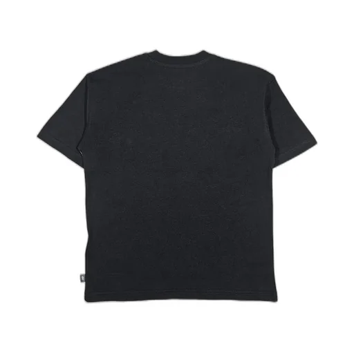 New Balance Kids Athletics Relaxed Player Graphic T-Shirt