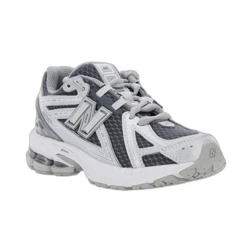 New Balance Kids 1906 Low-Top Sneakers