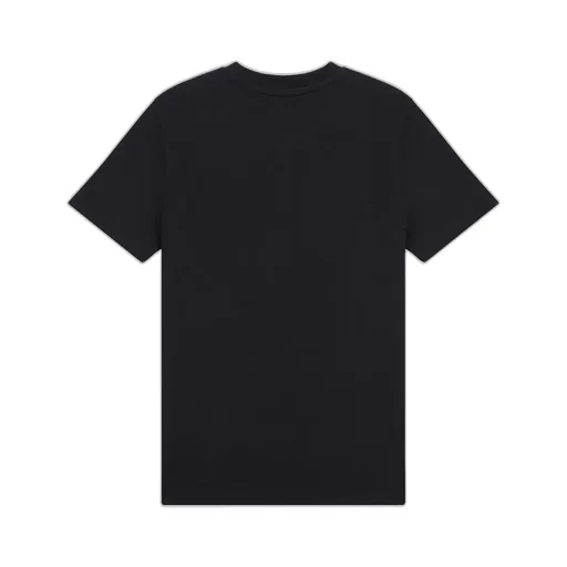 New Balance Kids Logo T-Shirt
