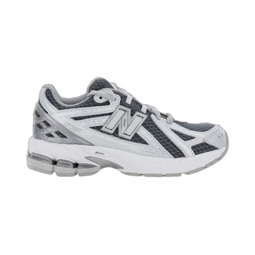 New Balance Kids 1906 Low-Top Sneakers