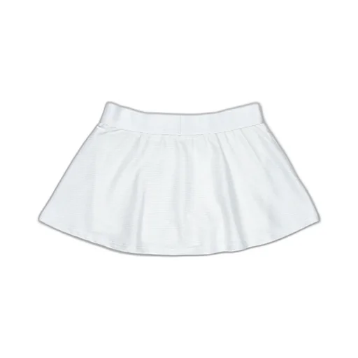 Nike Kids Flared Tennis Skirt