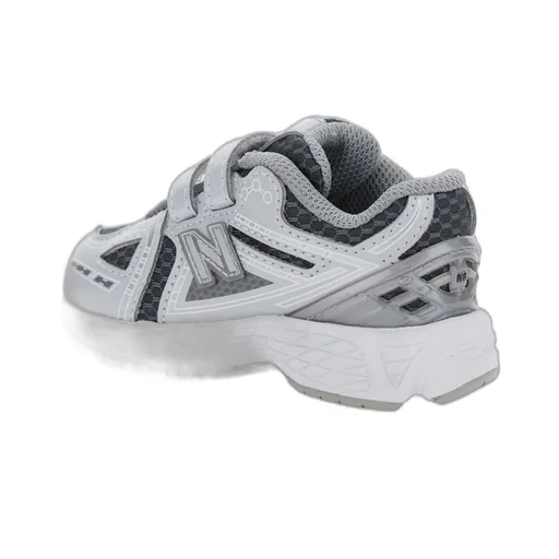 New Balance Kids 1906 Low-Top Sneakers