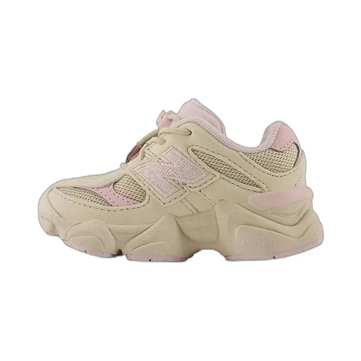 New Balance Kids 9060 Low-Top Sneakers