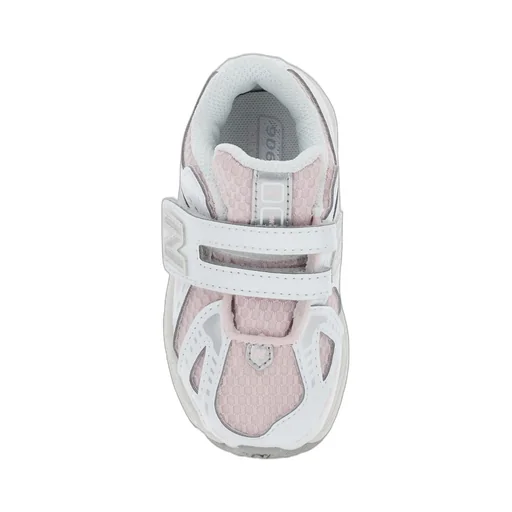 New Balance Kids 1906 Low-Top Sneakers