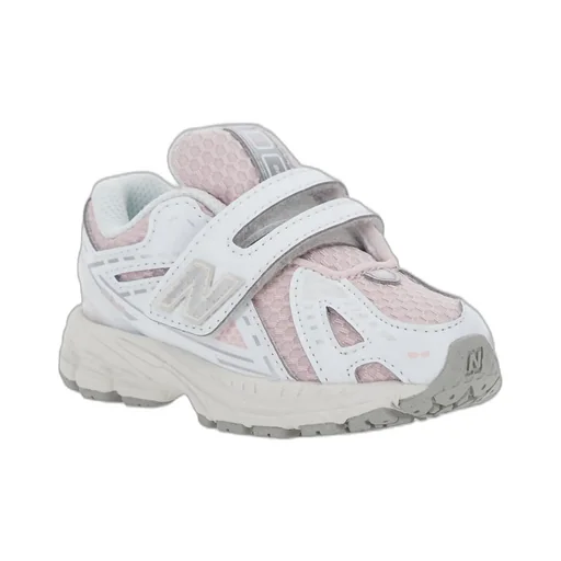 New Balance Kids 1906 Low-Top Sneakers