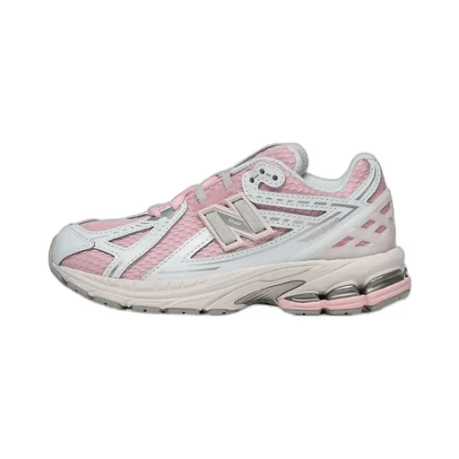 New Balance Kids 1906 Low-Top Sneakers